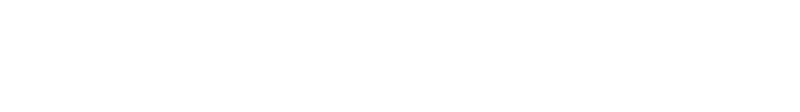 益上线