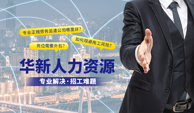 图片标题