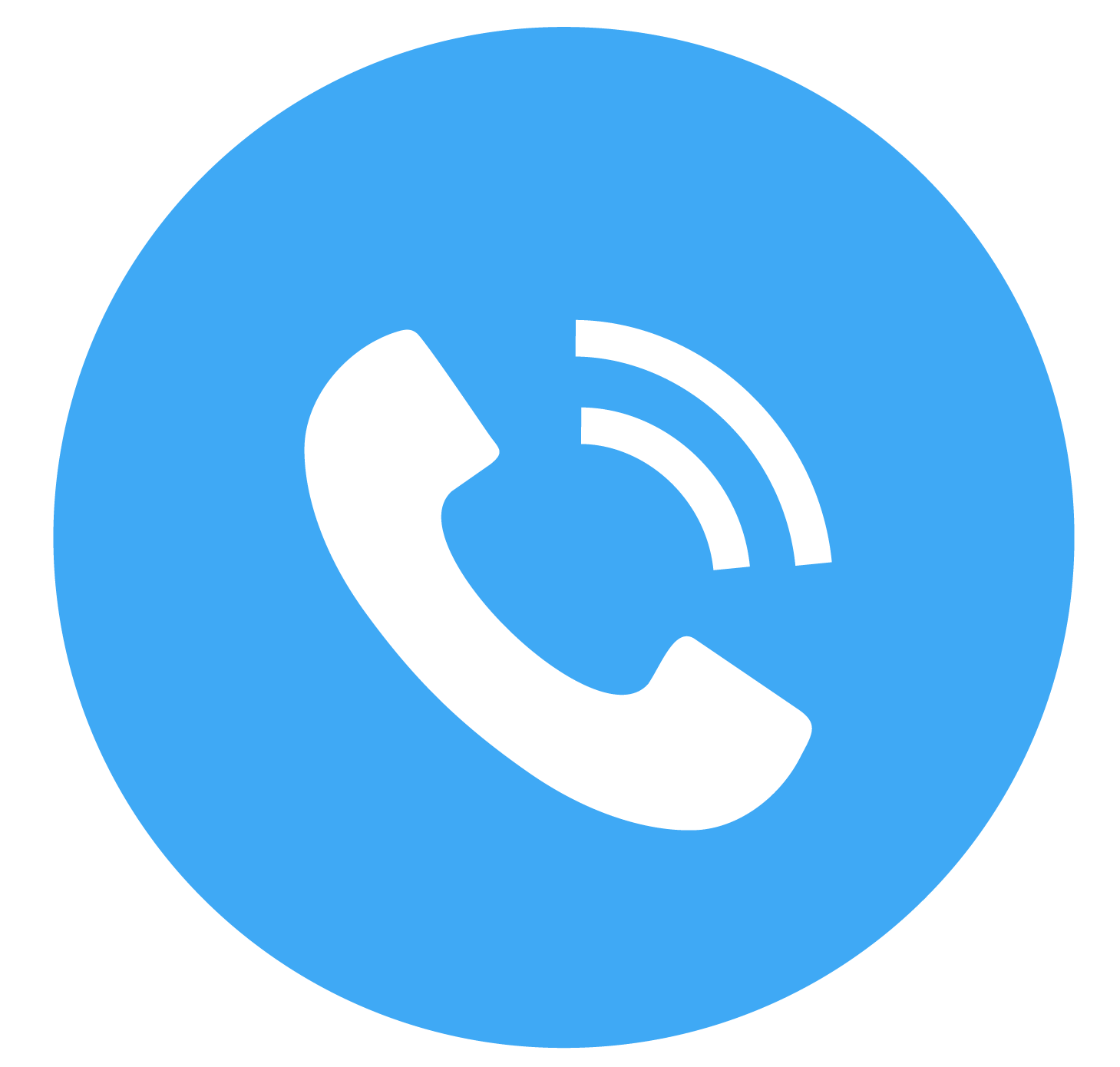 31565414