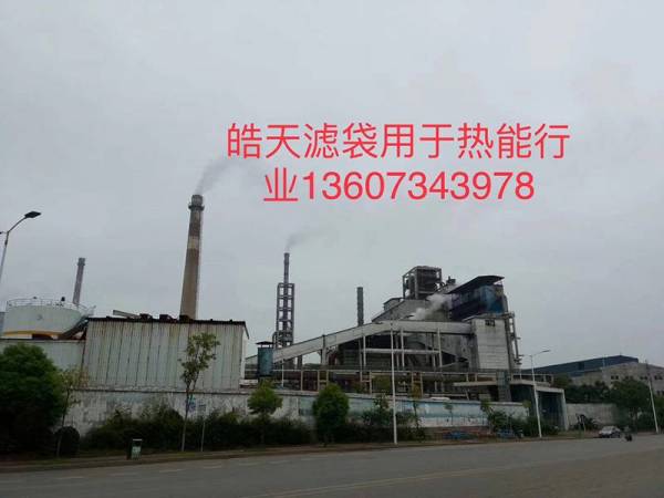 经典案例
