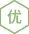 組 1 拷貝 2