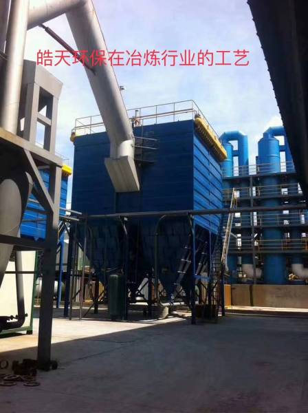 经典案例