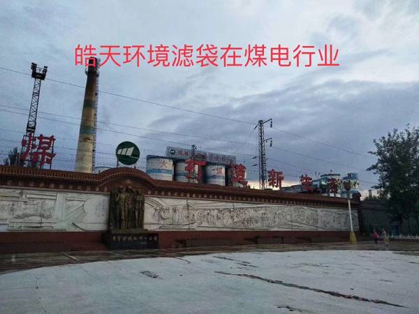 经典案例