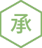 組 1 拷貝