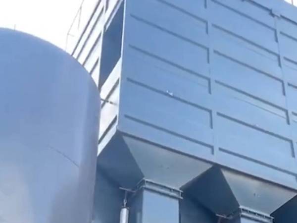 经典案例