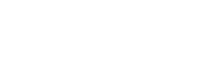 瀚思顿LOGO白