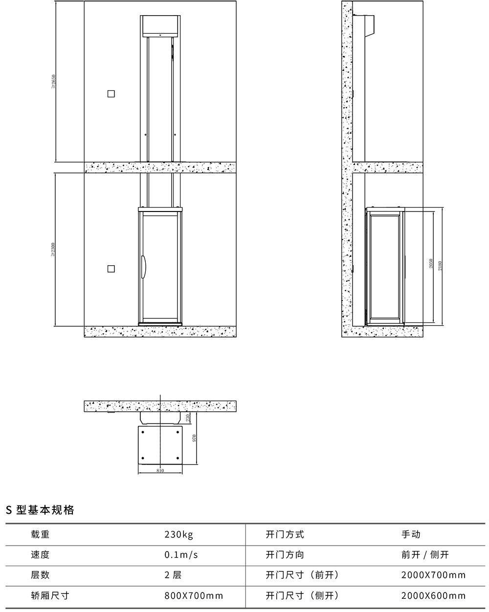 Caplift-2020-132