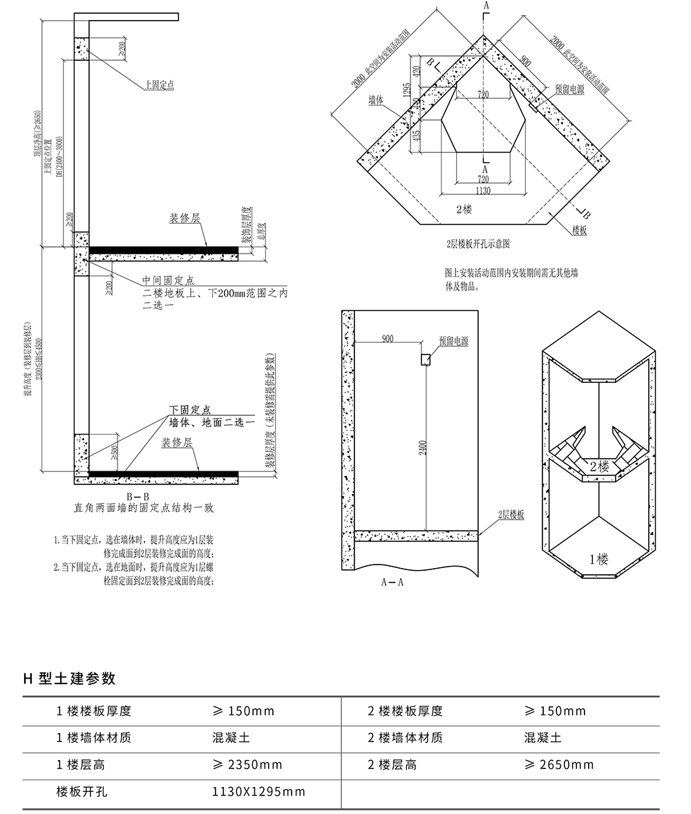 Caplift-2020-14