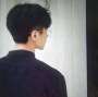 男士