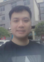 男士