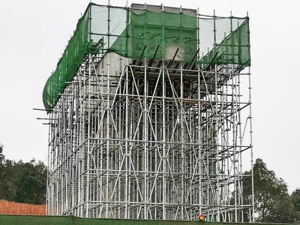 交通运输部应急管理部关于发布《公路水运工程淘汰危及生产安全施工工艺、设备和材料目录》的公告