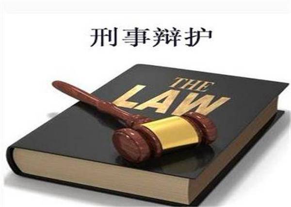 行政法律事务