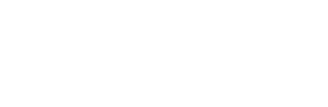 文本1
