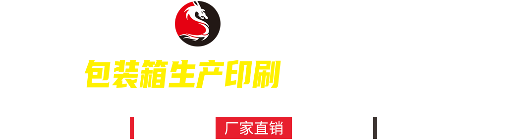 文本1