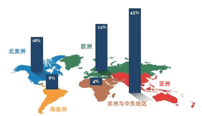 趋势丨2020年标签印刷行业发展回顾（上） - 舜天包装