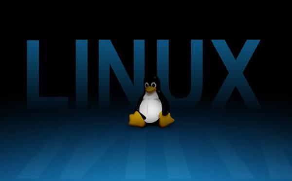 Linux