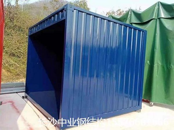 经典案例