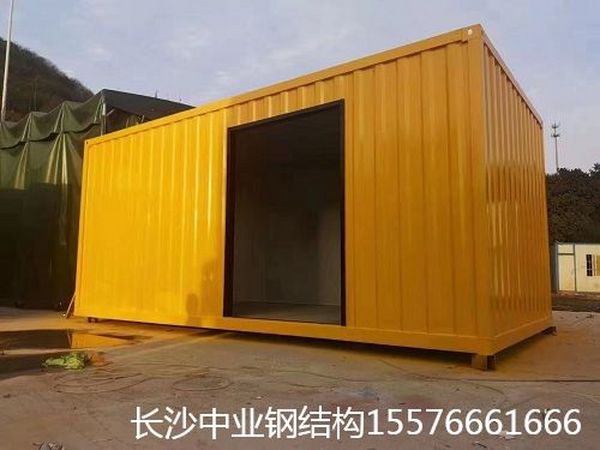 经典案例