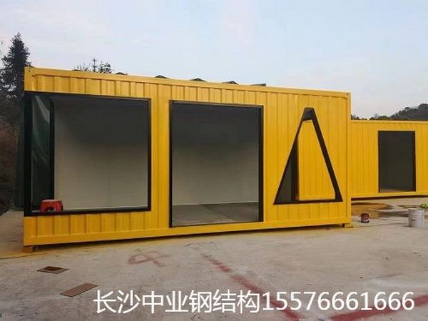 经典案例