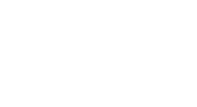 組 1