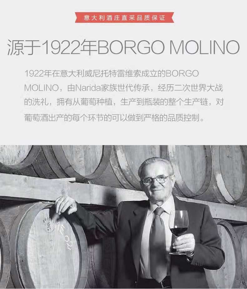 微信圖片_20210531160255