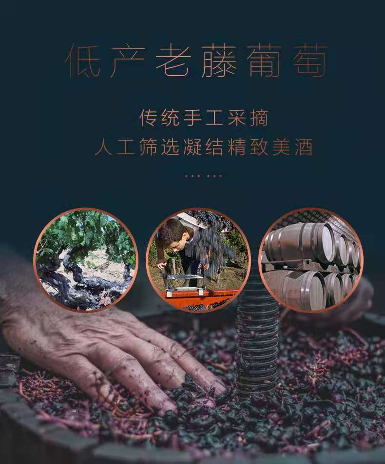 微信圖片_20210531160317