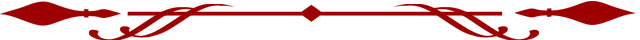 http://web.hnjing.cn/StaticSiteFolder/2015/06/A20150624094610_522789d0-014e-48ea-b969-a5f6a54276e9/Content/UploadFiles/image/20150624/20150624174708_5034.jpg