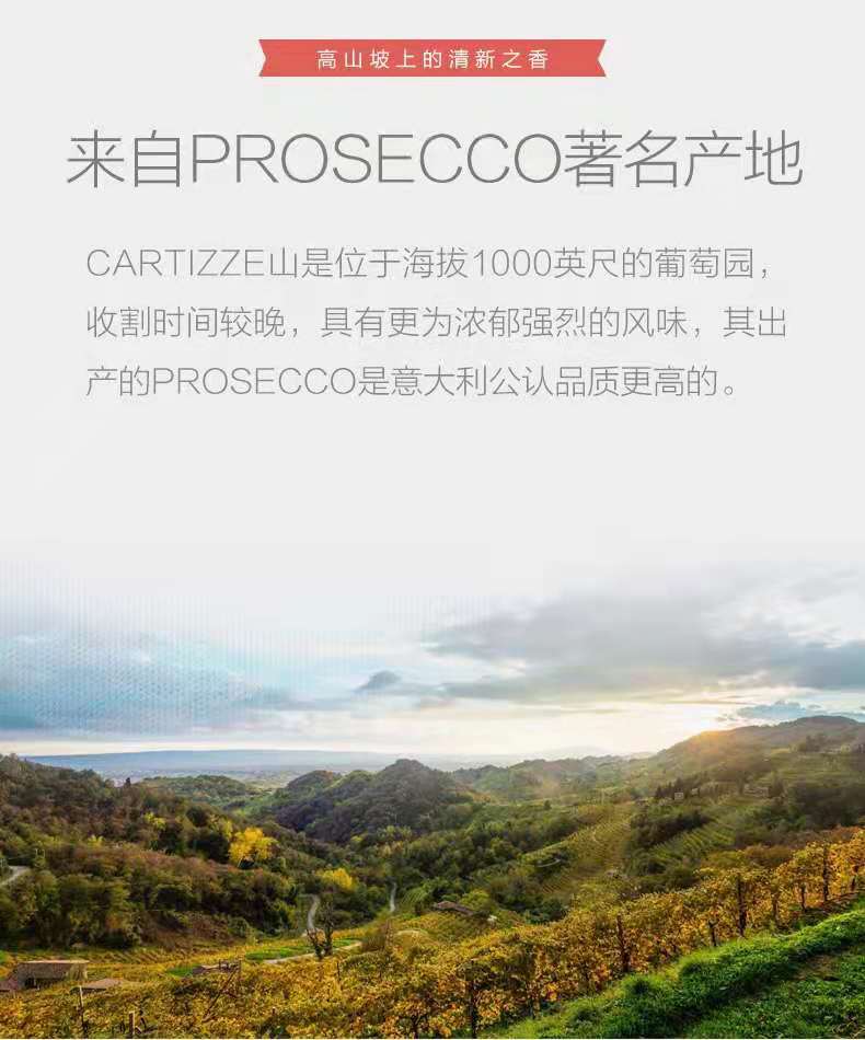 微信圖片_20210531160258