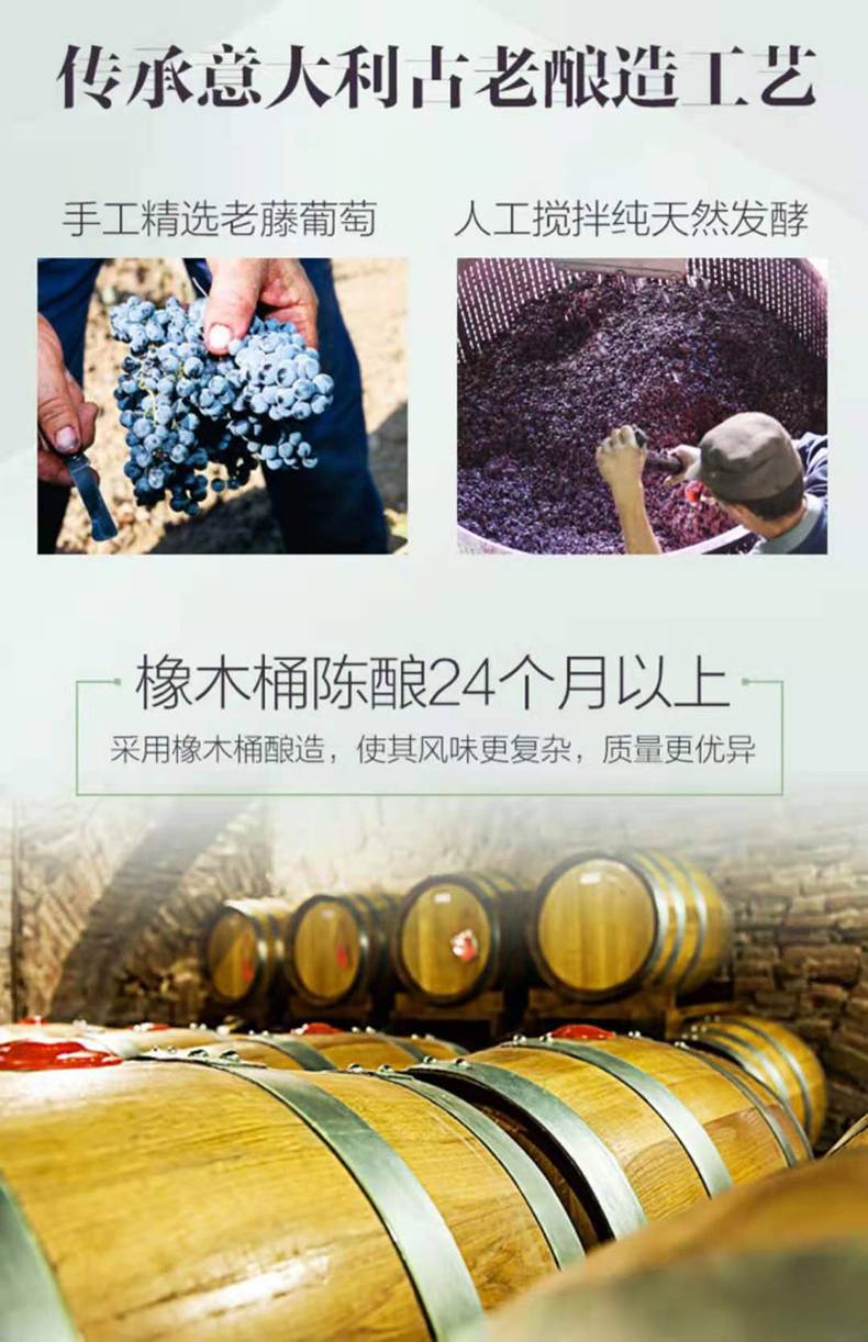 微信圖片_20210531160304