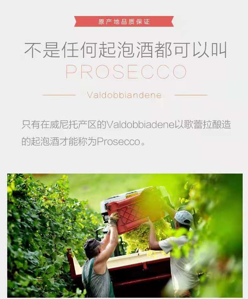微信圖片_20210531160300