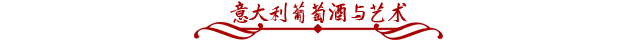 2e1fbcfddfac3f812aec