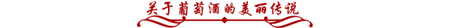 b7eb7807f21be582ee05