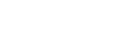 logo_201808061604550