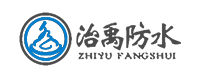 logo_201808061604550