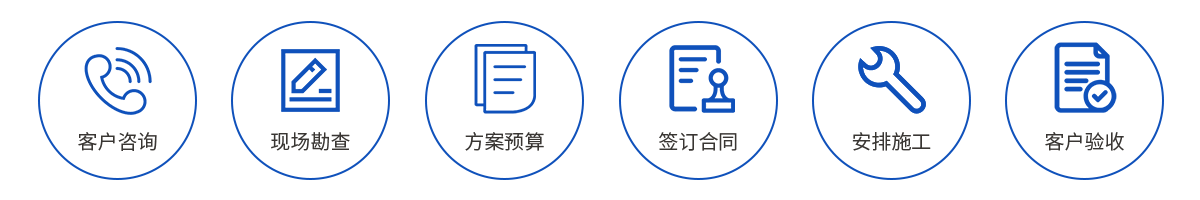 未標題-2