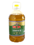 侗歌-冷榨菜籽油 5L