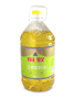 侗歌-压榨菜籽油 5L