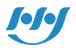 华远logo