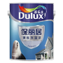 多乐士.保丽居弹性外墙漆