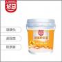 龙马堵漏防水宝
