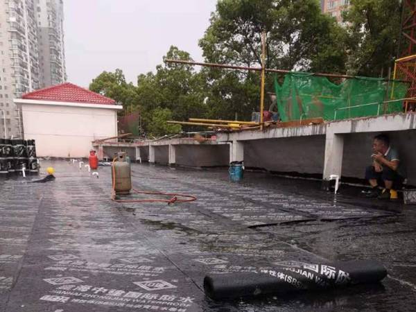 马王堆（湖南省人民医院）