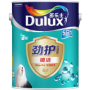 多乐士.劲护5合1面漆