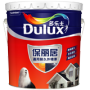 多乐士.保丽居通用耐久外墙漆