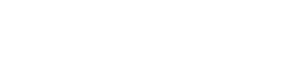 组 14