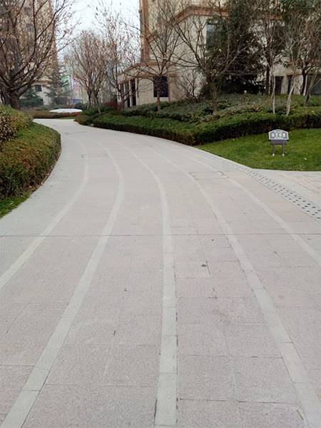 蘭州天慶麥積小鎮