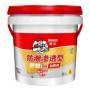 德高.防潮墙面彩色加固剂