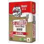 德高.大理石醇白瓷砖胶