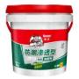 德高.防潮墙地面加固剂