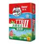 德高.TTBⅡ大砖无尘瓷砖胶