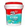 德高.K11易施防水浆料